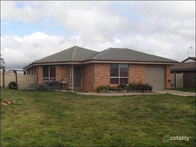 41 Landseer St, Raglan, NSW 2795