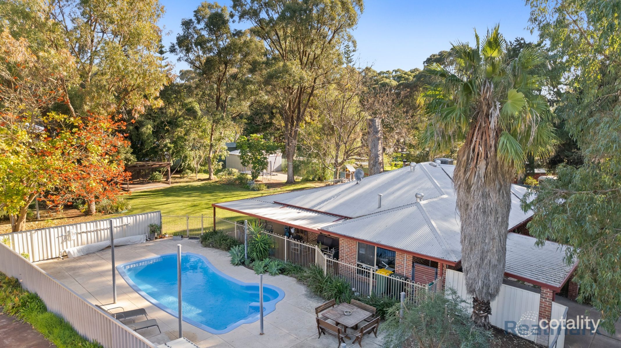3 Navarre Row, Greenfields, WA 6210