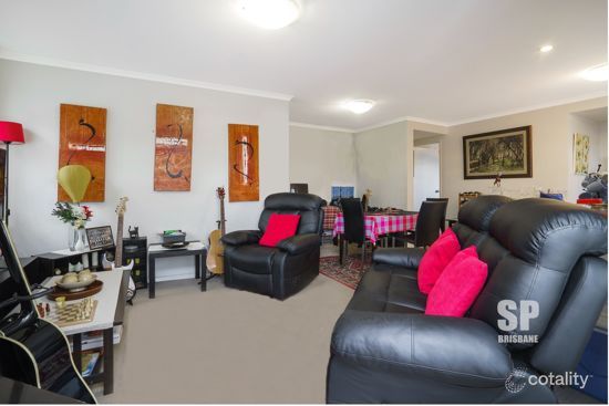 13/1-11 Gona St, Beenleigh, QLD 4207