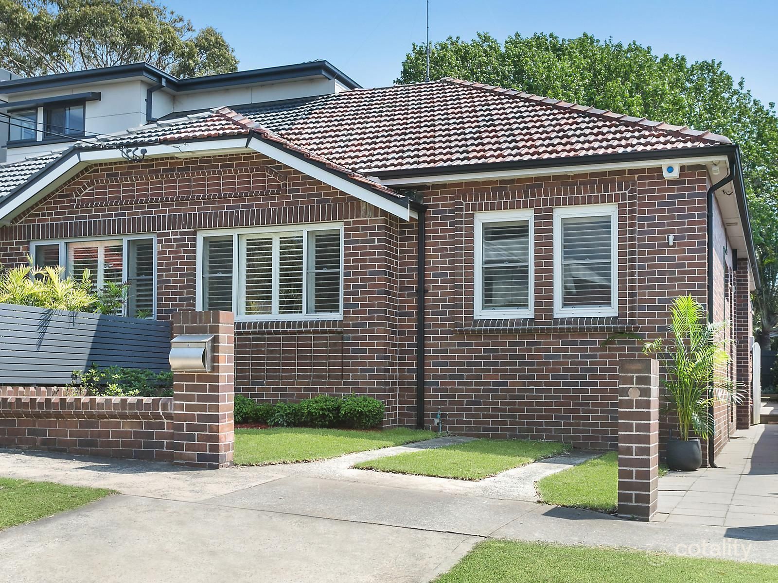 24 Araluen St, Kingsford, NSW 2032