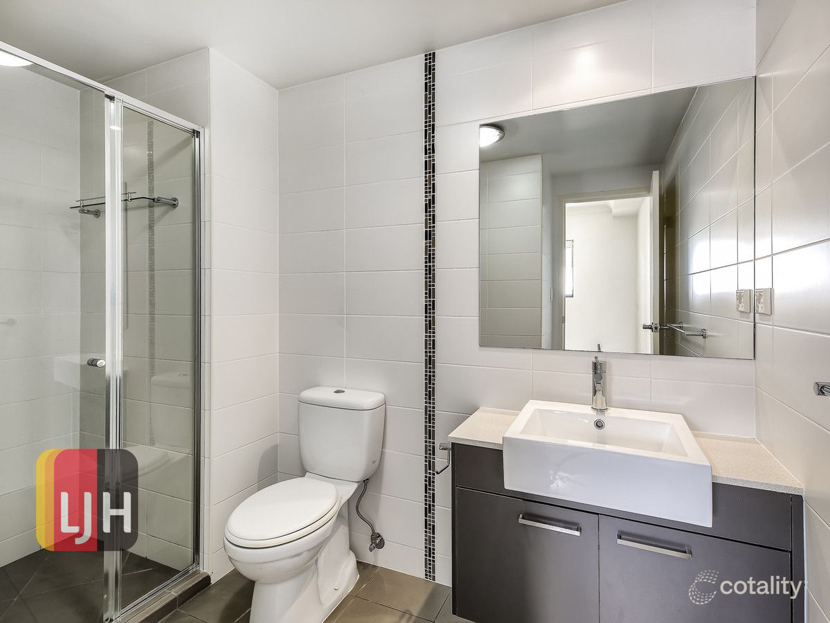 6/18-24 Payne Rd, The Gap, QLD 4061