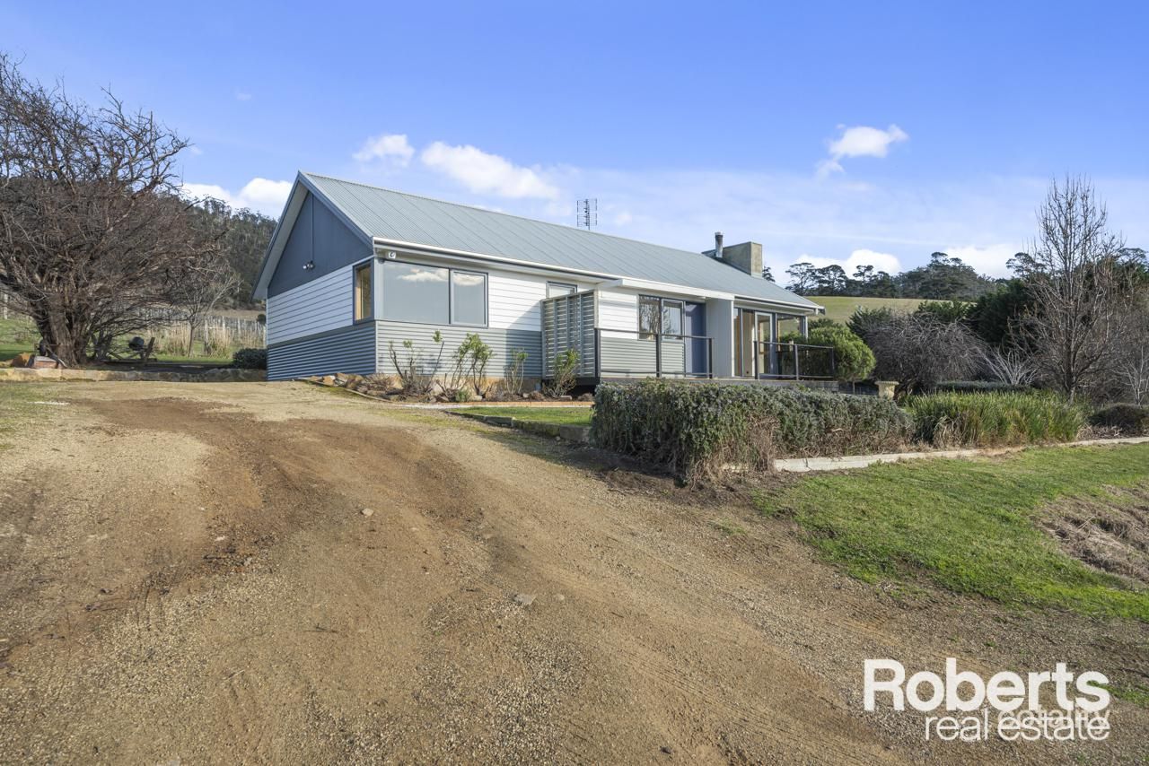 528 Richmond Rd, Cambridge, TAS 7170