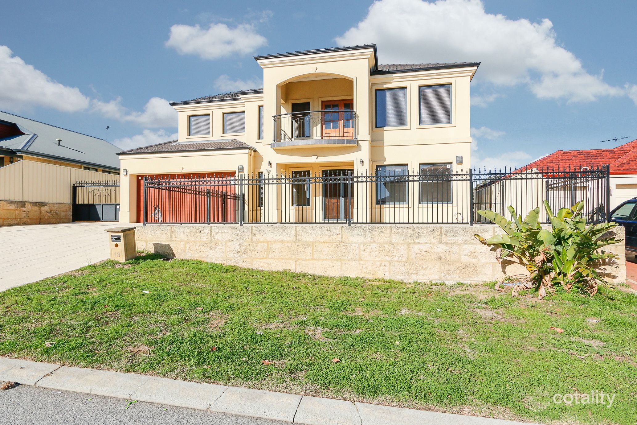 13 Joshua Cl, Bibra Lake, WA 6163