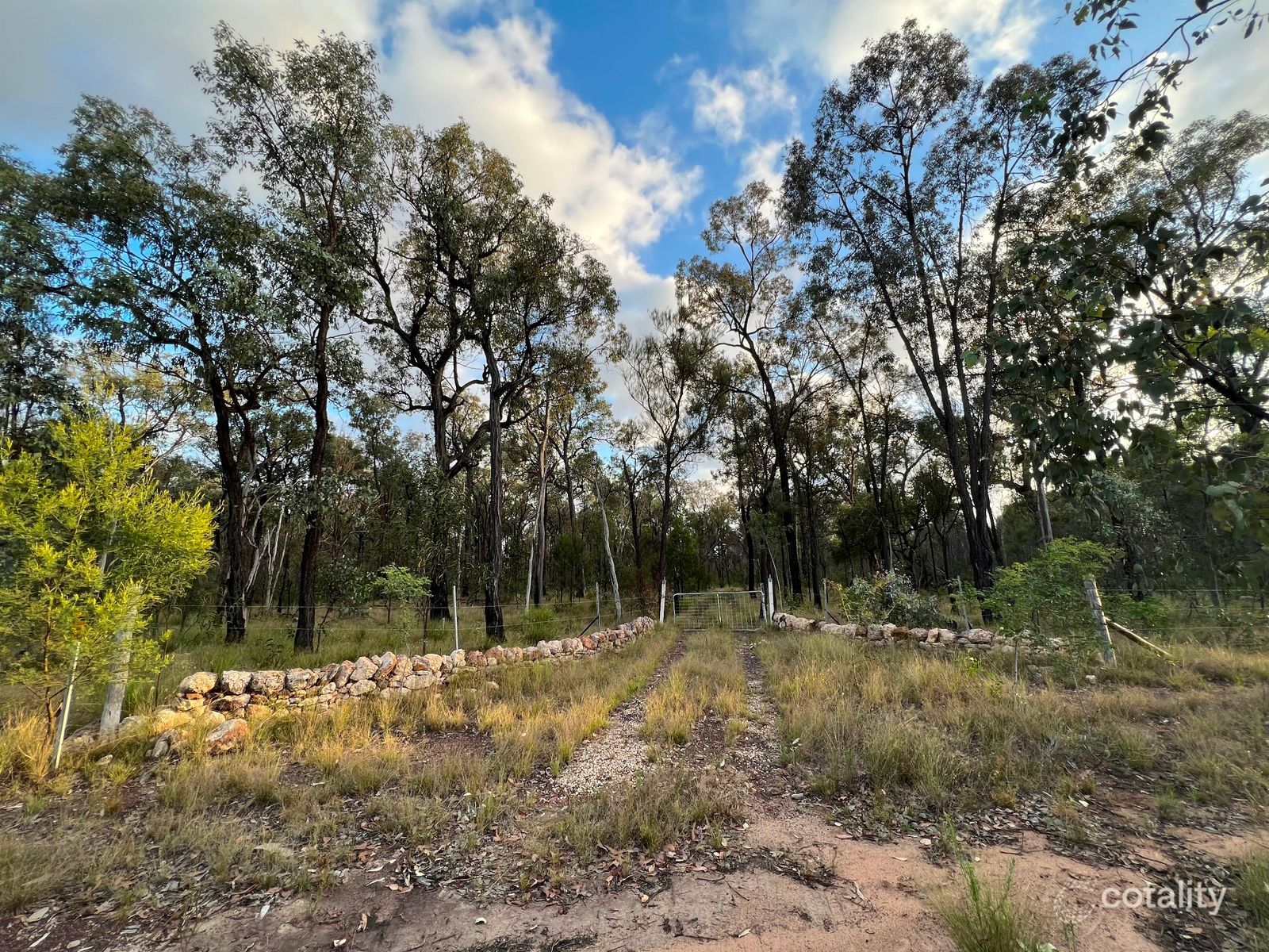 151 Robbos Rd, Wieambilla, QLD 4413