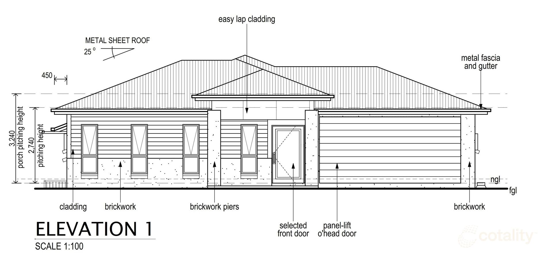 51 Franklin Dr, Estella, NSW 2650