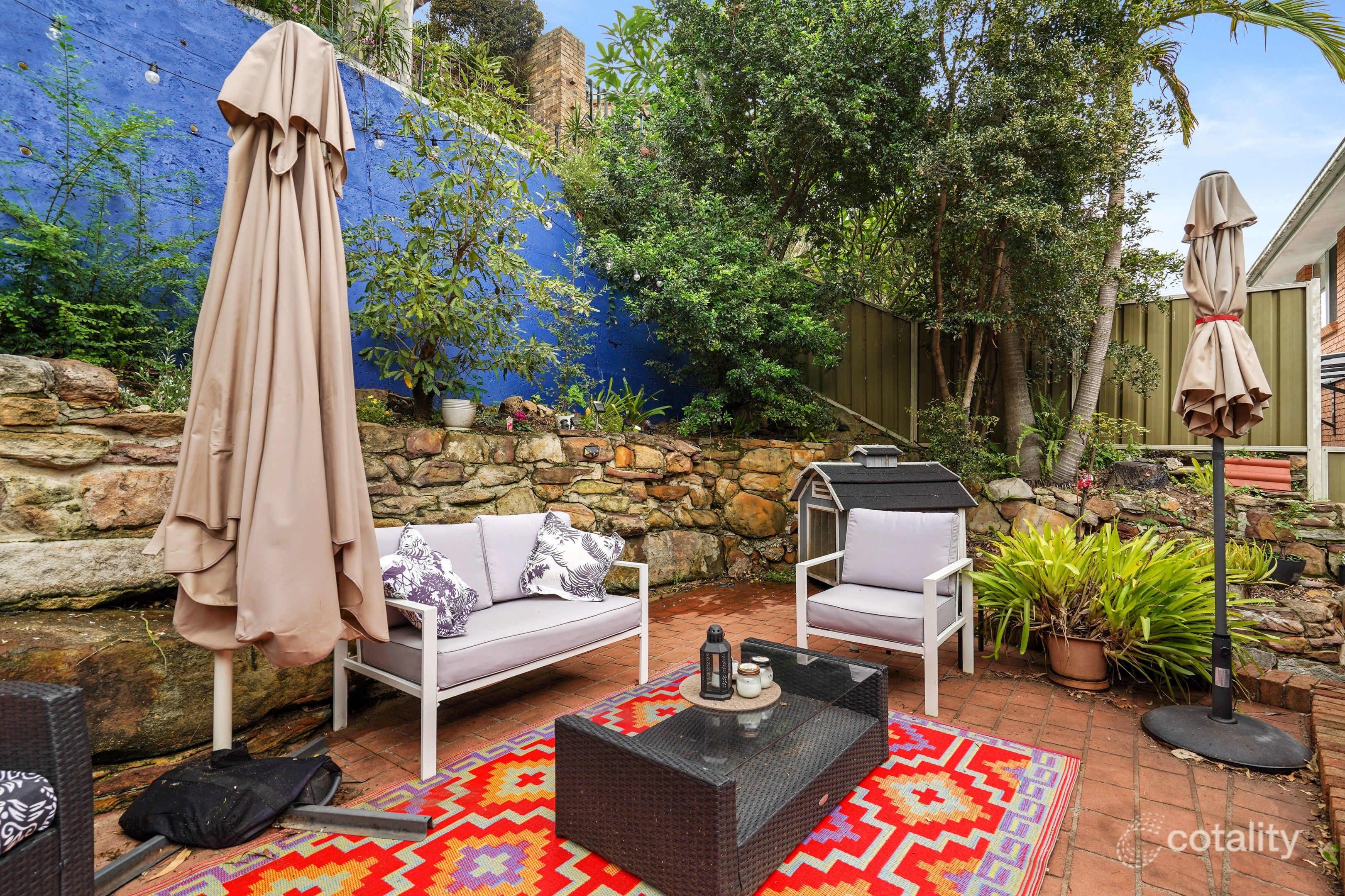 32a The Glen Rd, Bardwell Valley, NSW 2207