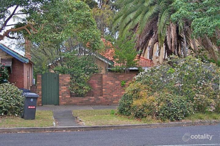 30 Milner St, Mosman, NSW 2088