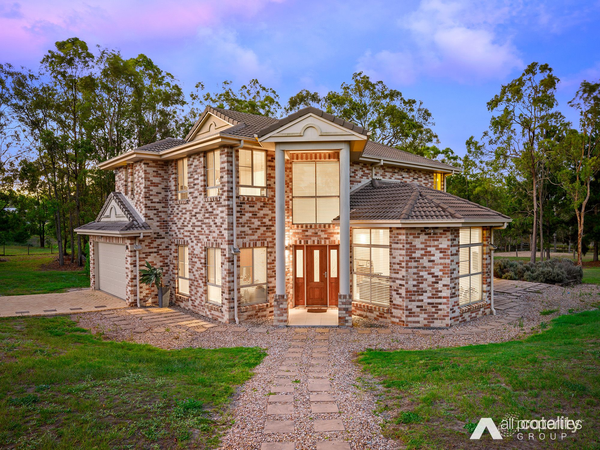 18-24 Loxley Ch, Forestdale, QLD 4118