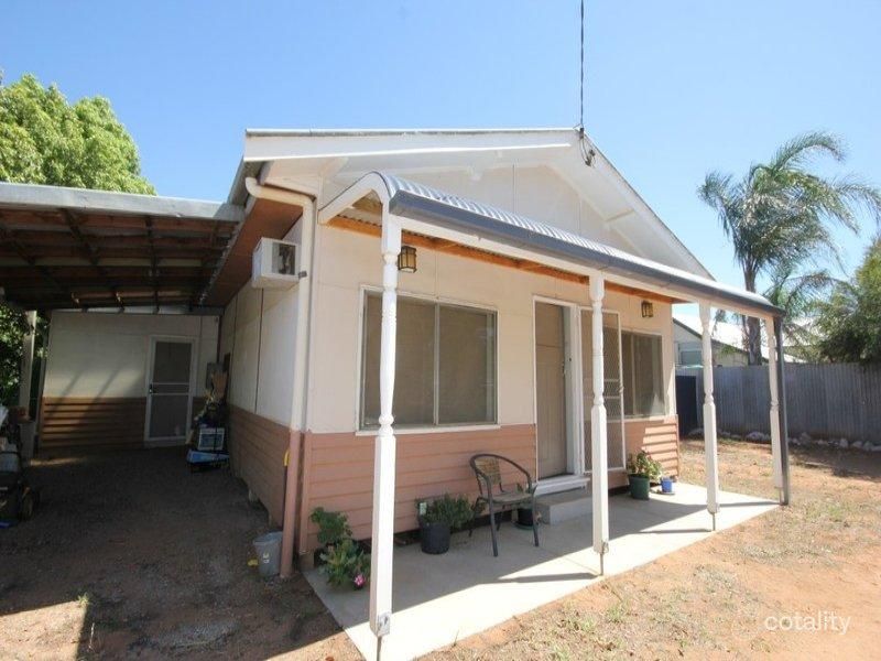 90 River St, Balranald, NSW 2715