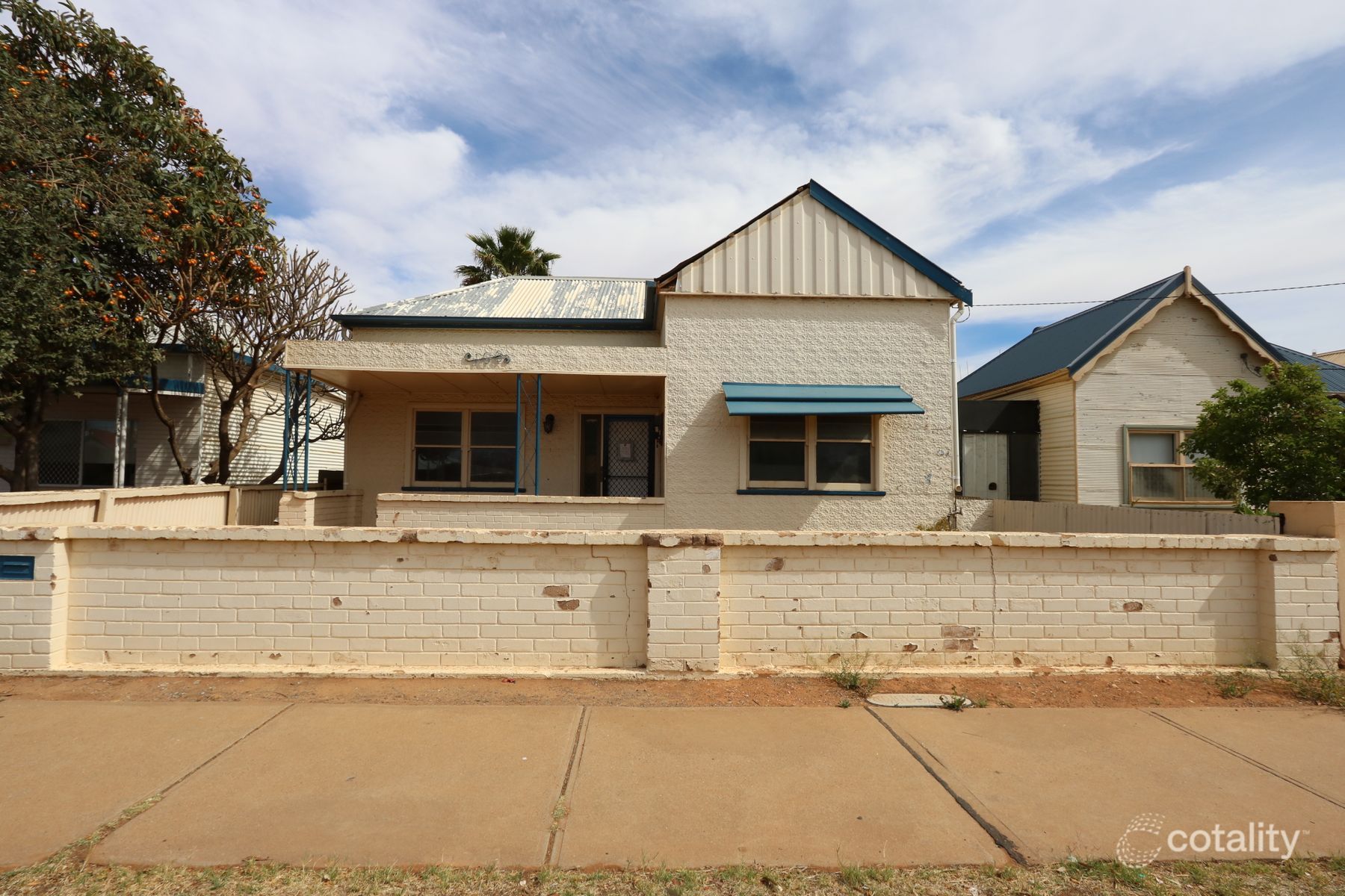 108 Patton St, Broken Hill, NSW 2880