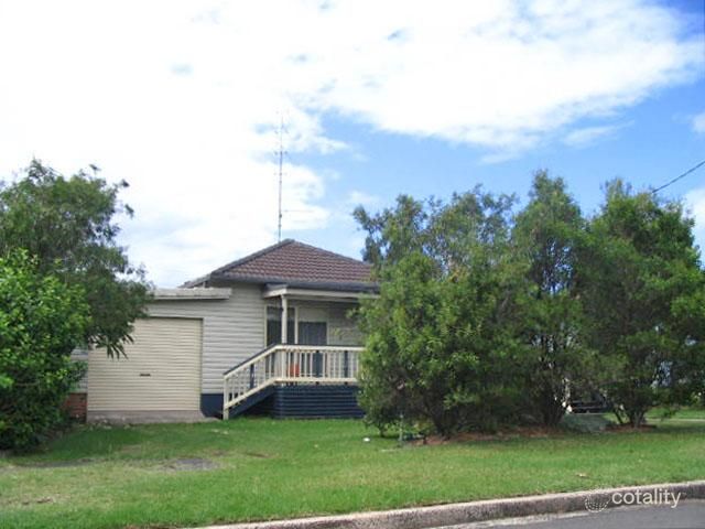 41 Cotterill Ave, Woonona, NSW 2517