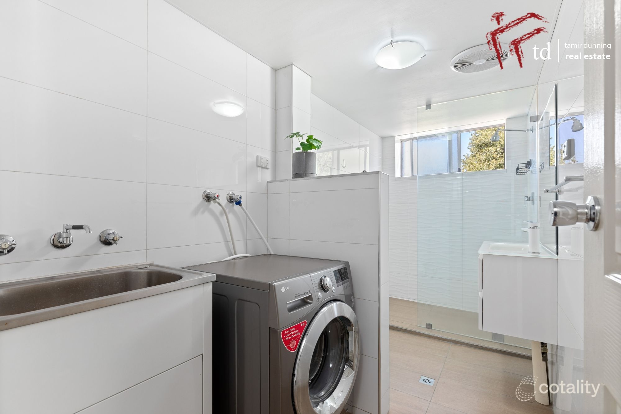 14/317 Portrush Rd, Norwood, SA 5067