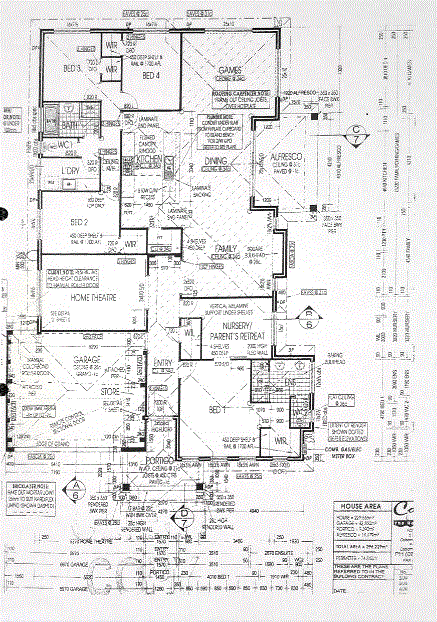 86 Waterfoot Loop, Canning Vale, WA 6155