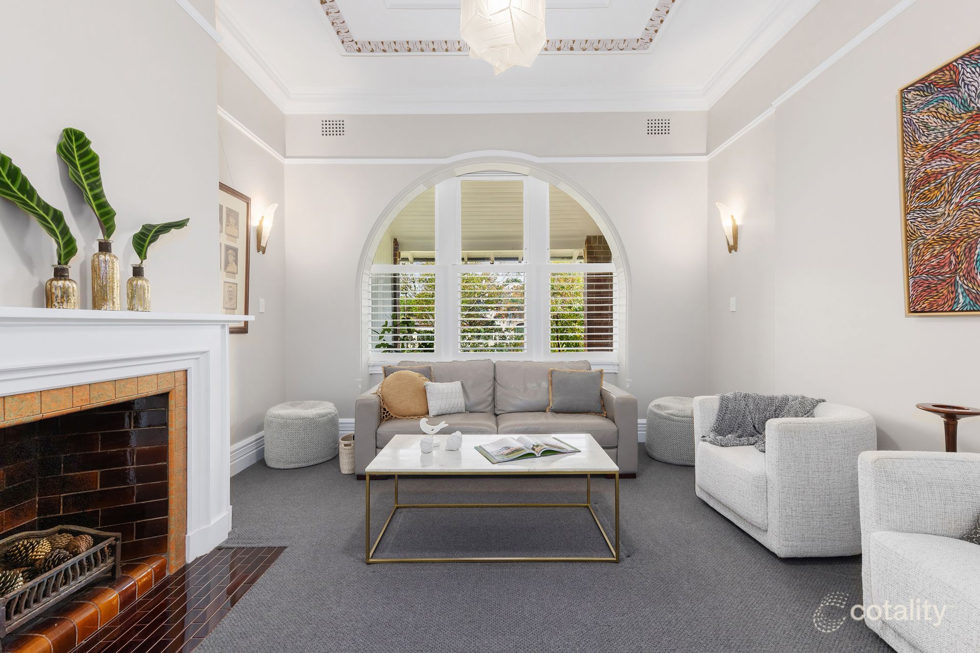 66 Springdale Rd, Killara, NSW 2071