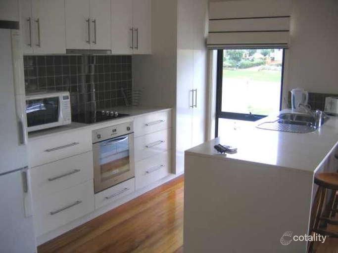 1/7 Learmonth St, Hamilton, VIC 3300