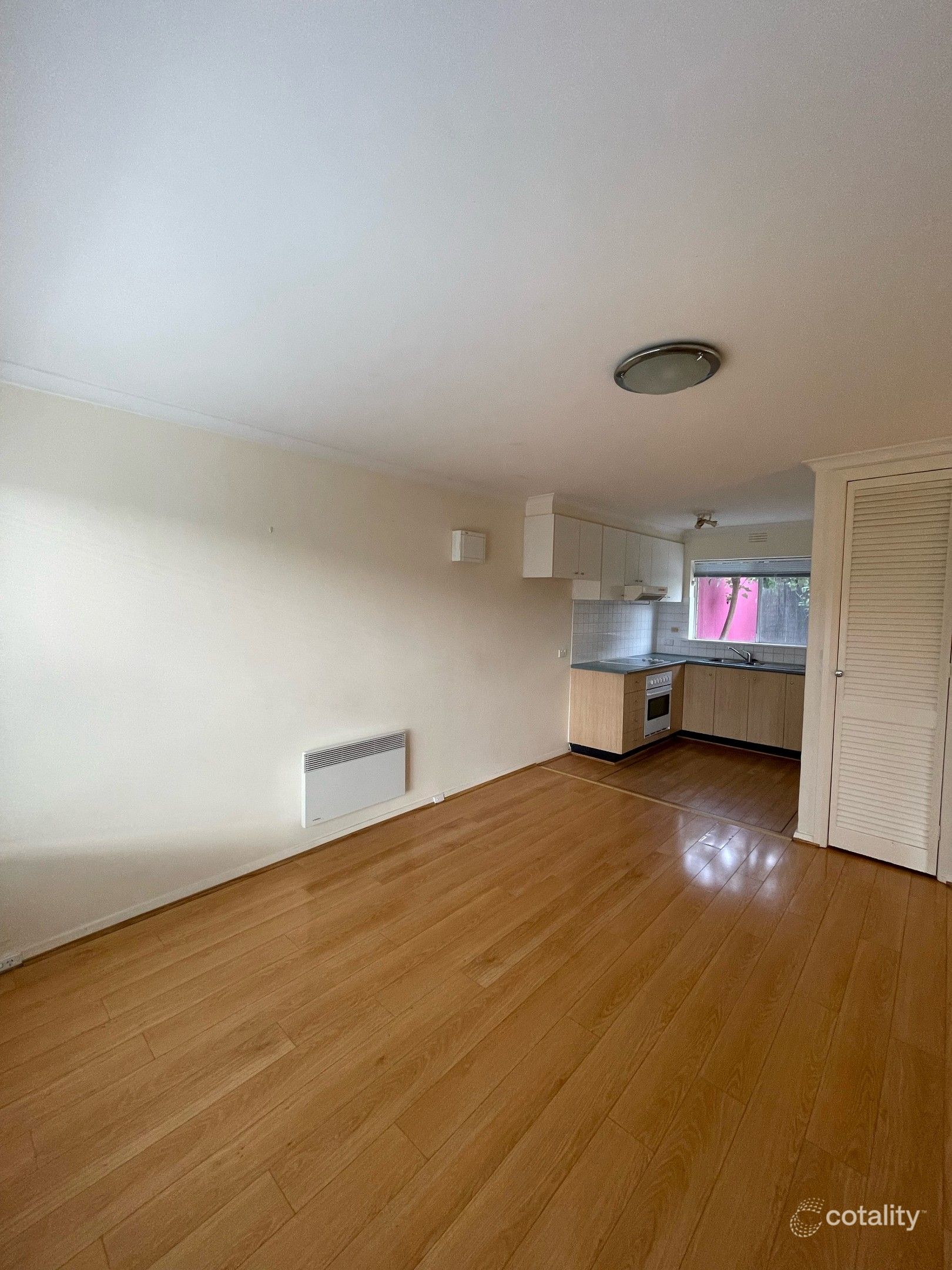 3/2 Kandanga Gr, Bulleen, VIC 3105