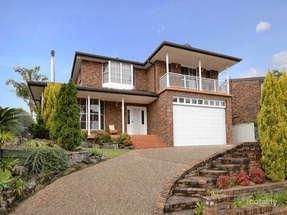 84 Hall Dr, Menai, NSW 2234