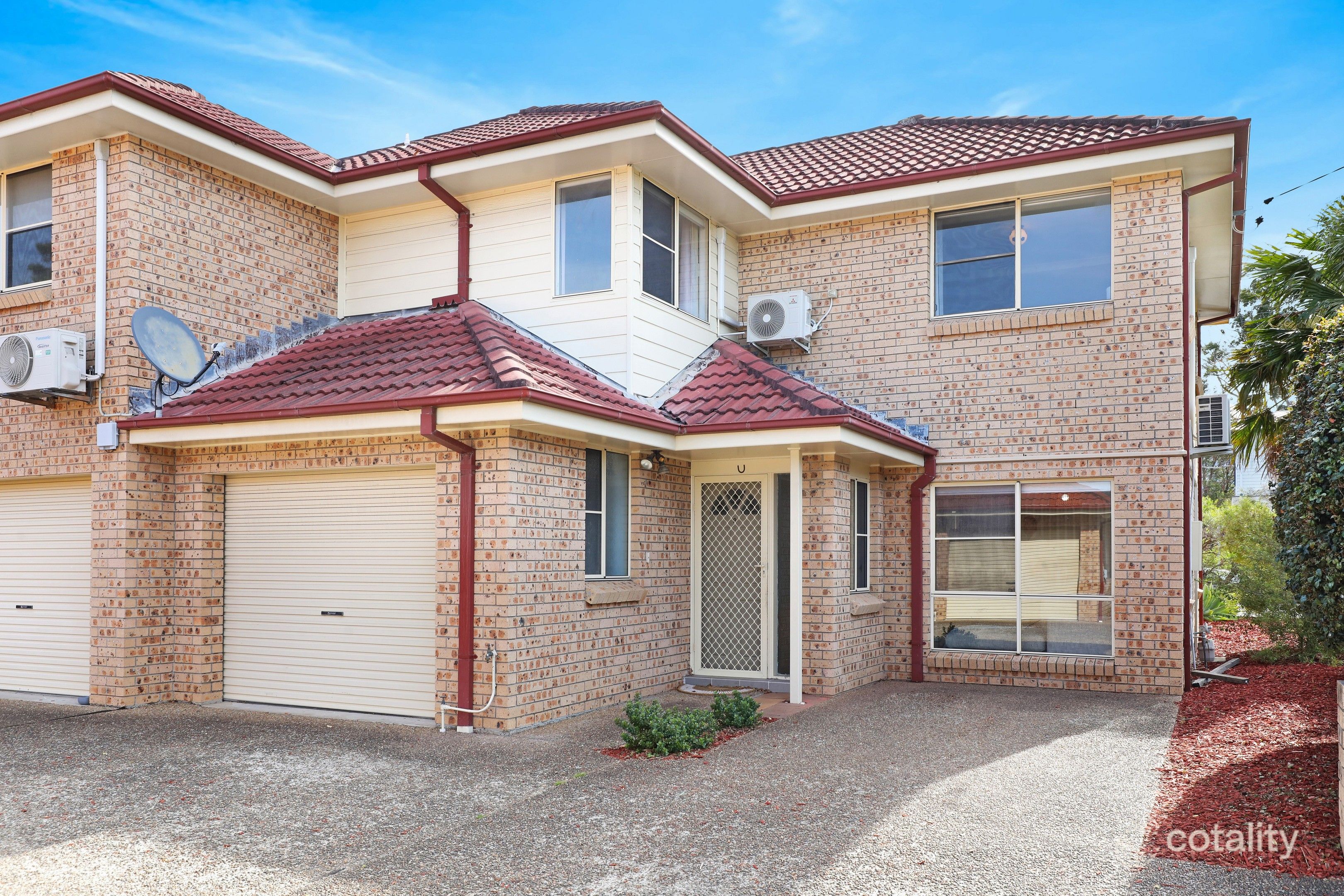 3/468 Princes Hwy, Towradgi, NSW 2518