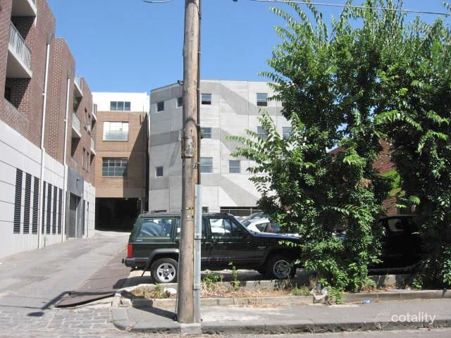 14/17 Oxford St, Collingwood, VIC 3066