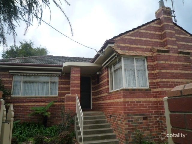 21 Townsend St, Kennington, VIC 3550