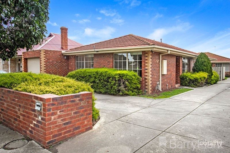 1/9 Watt St, Sunshine, VIC 3020
