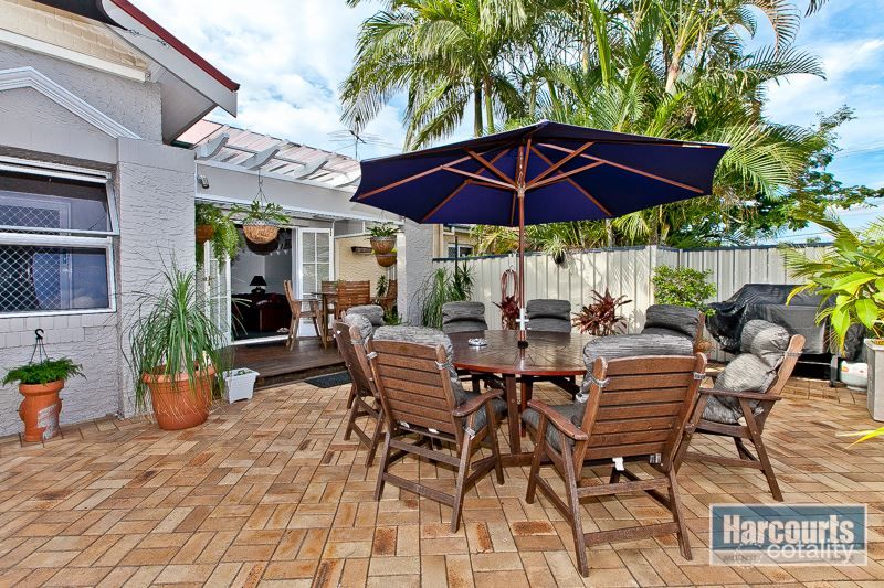 2/437 Waterworks Rd, Ashgrove, QLD 4060