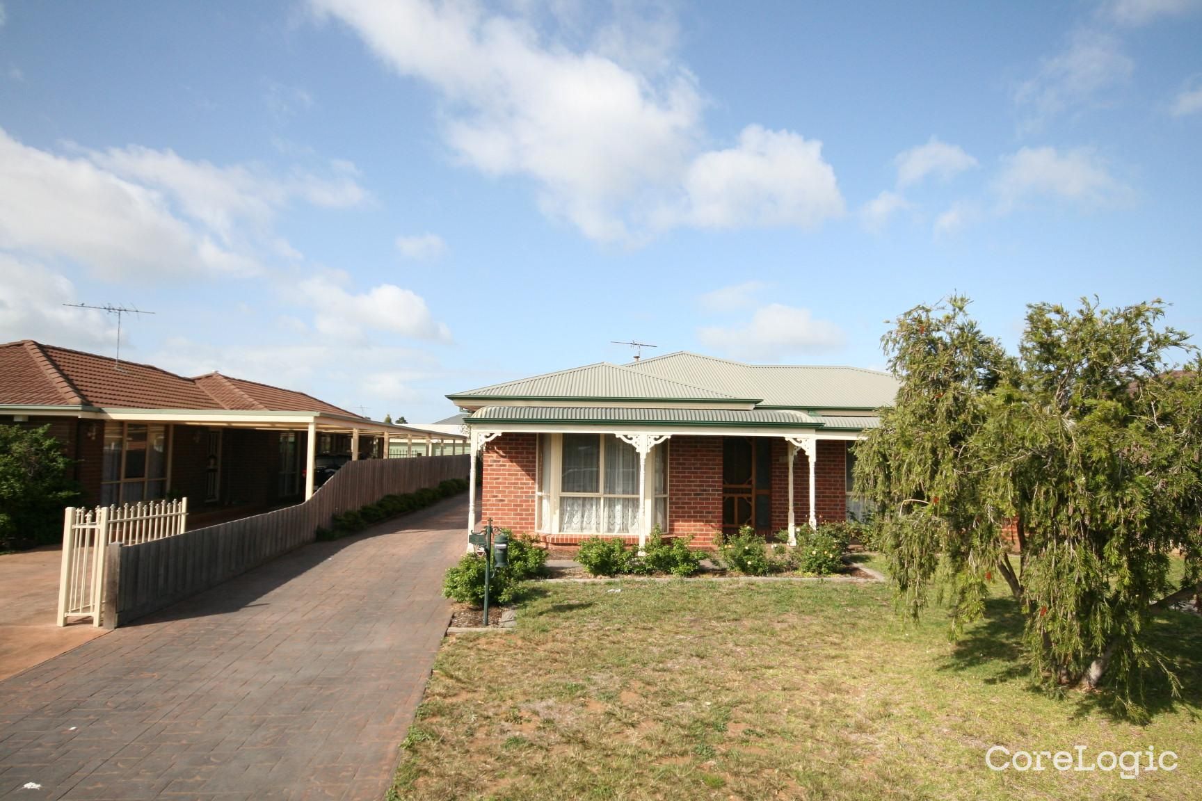 8 Boulder Ct, Lara, VIC 3212