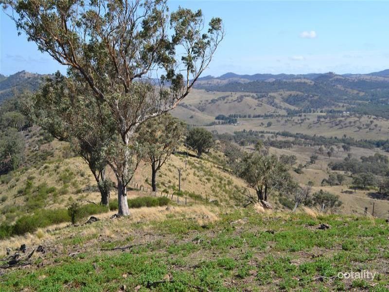 1308 Windeyer Rd, Windeyer, NSW 2850