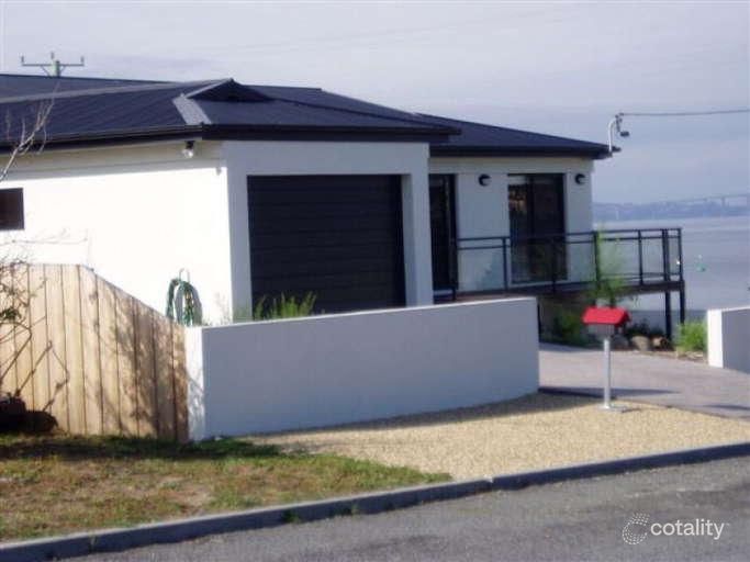52 Saundersons Rd, Risdon, TAS 7017