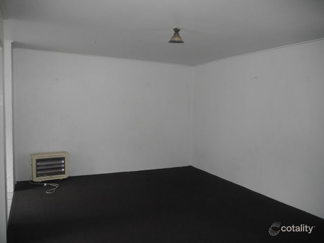 7/206 Lawrence St, Wodonga, VIC 3690
