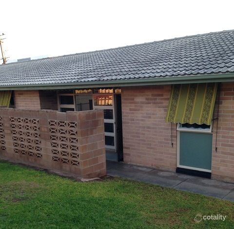 2/12 Crosby St, South Brighton, SA 5048