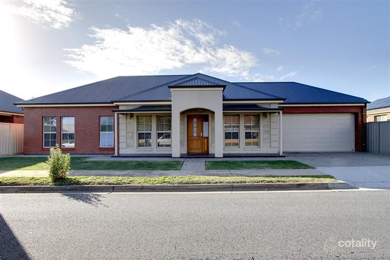 21 George St, Beverley, SA 5009