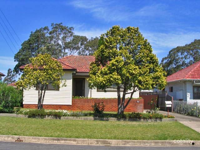 50 Essington St, Wentworthville, NSW 2145