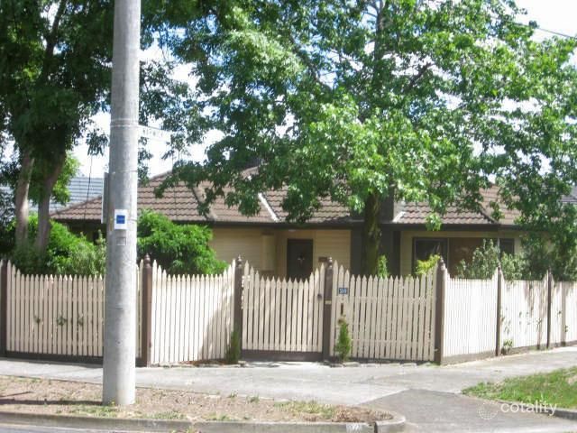 20 Twyford St, Box Hill North, VIC 3129