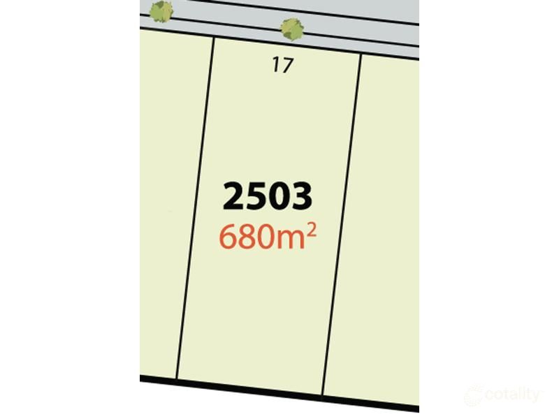 41 Evergreen Cct, Ocean Grove, VIC 3226