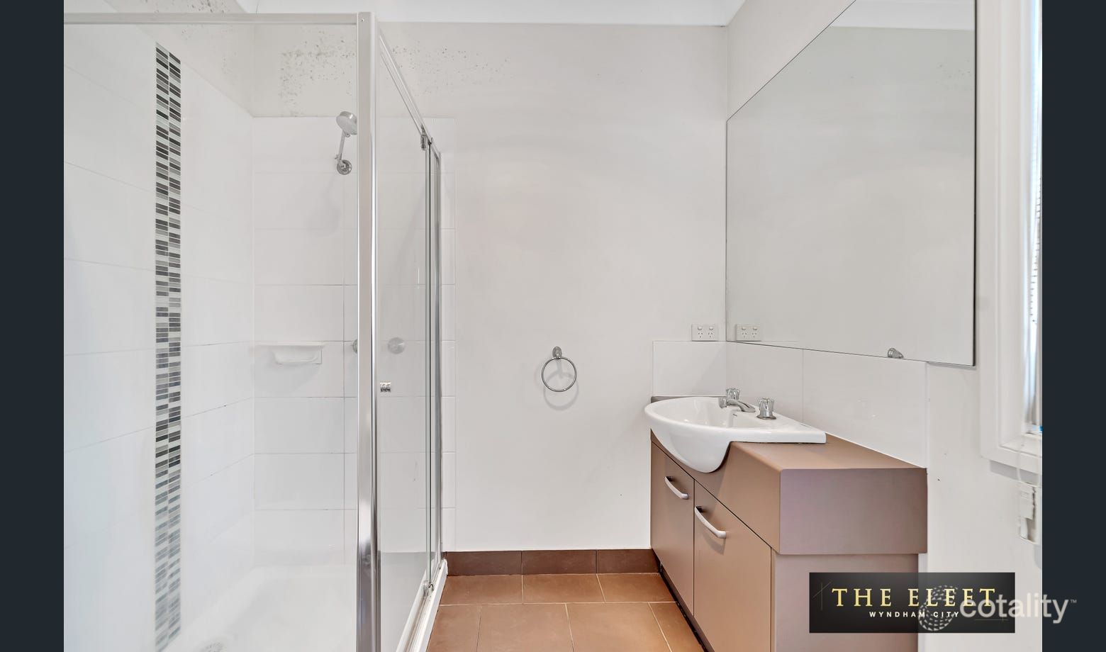1/13 Bridlepath Dr, Truganina, VIC 3029