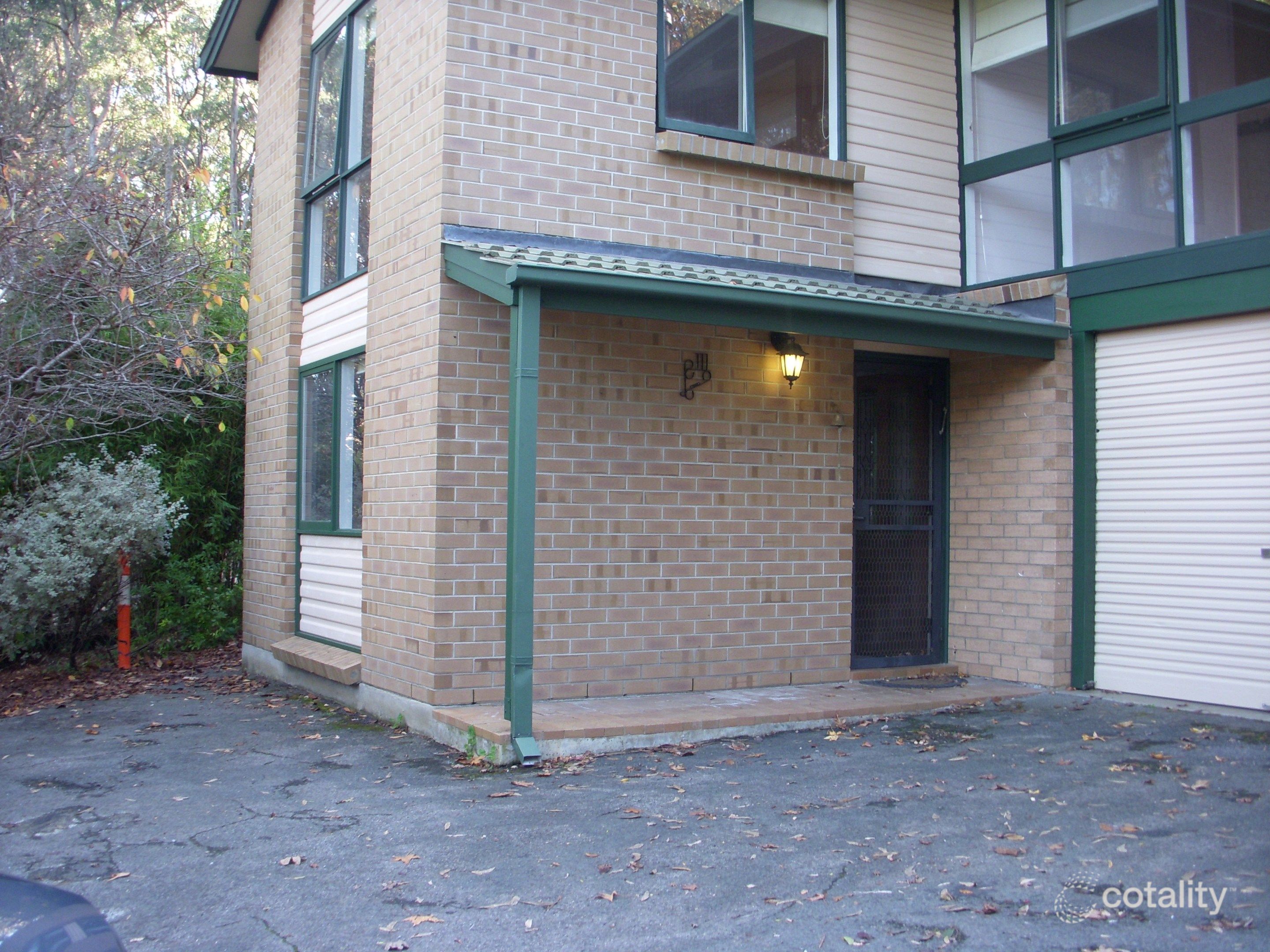 111 Piccadilly Rd, Crafers, SA 5152