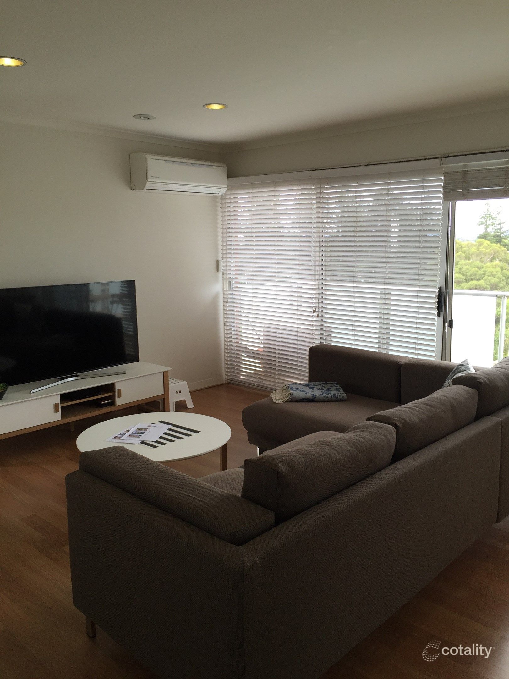 10/576 Seaview Rd, Grange, SA 5022