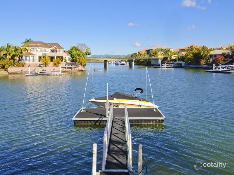 88 Sundance Way, Runaway Bay, QLD 4216