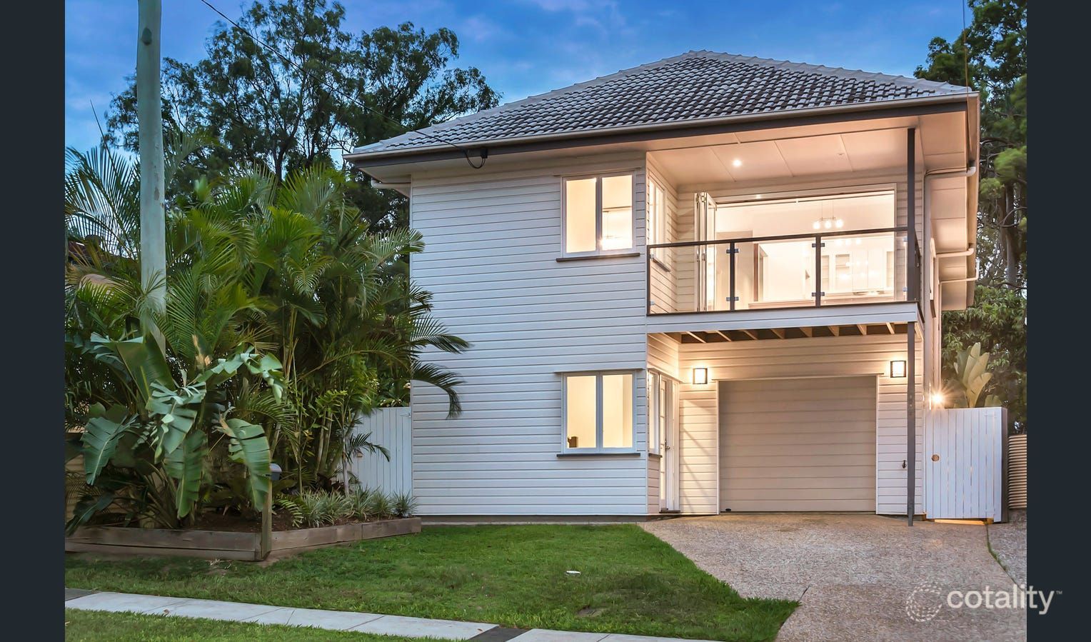 153a Henson Rd, Salisbury, QLD 4107