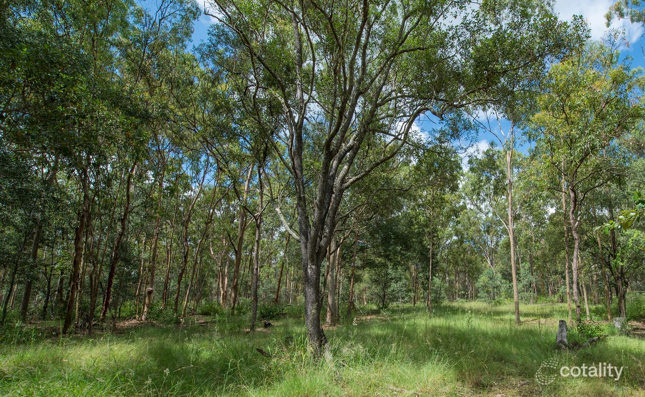 8-70 Penny Lane, Calvert, QLD 4340