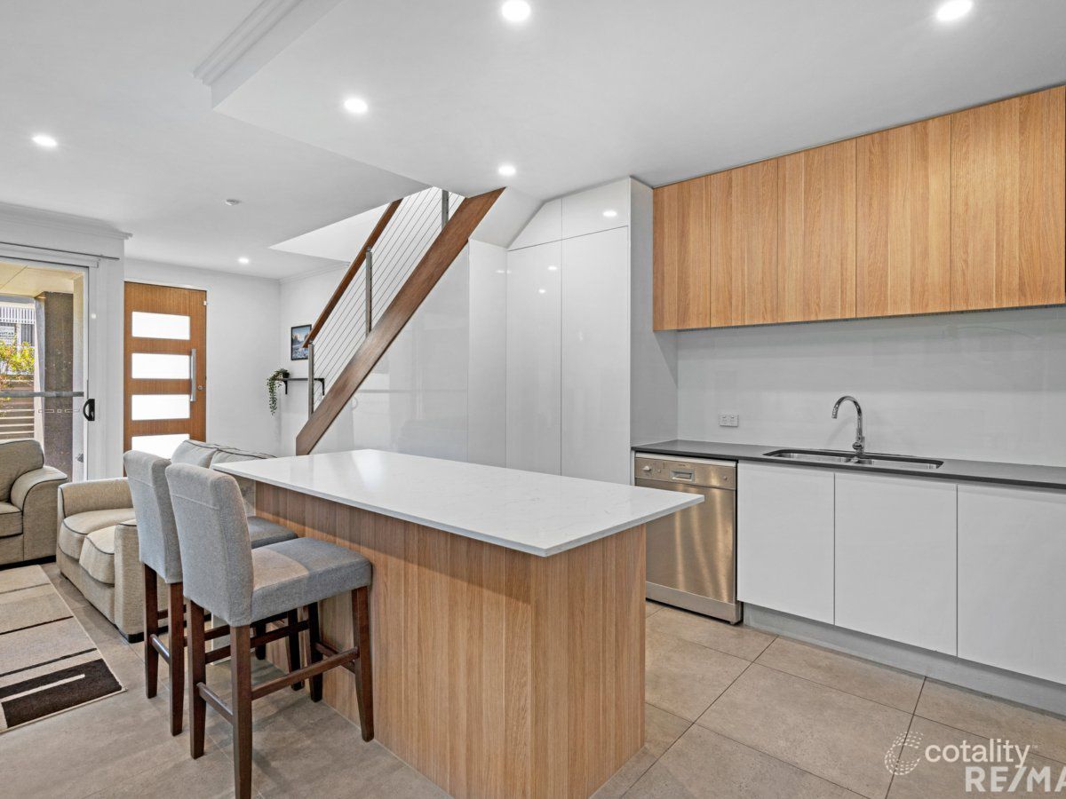 12 Evergreen View, Robina, QLD 4226