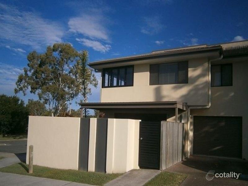 15/15 Coral St, Beenleigh, QLD 4207