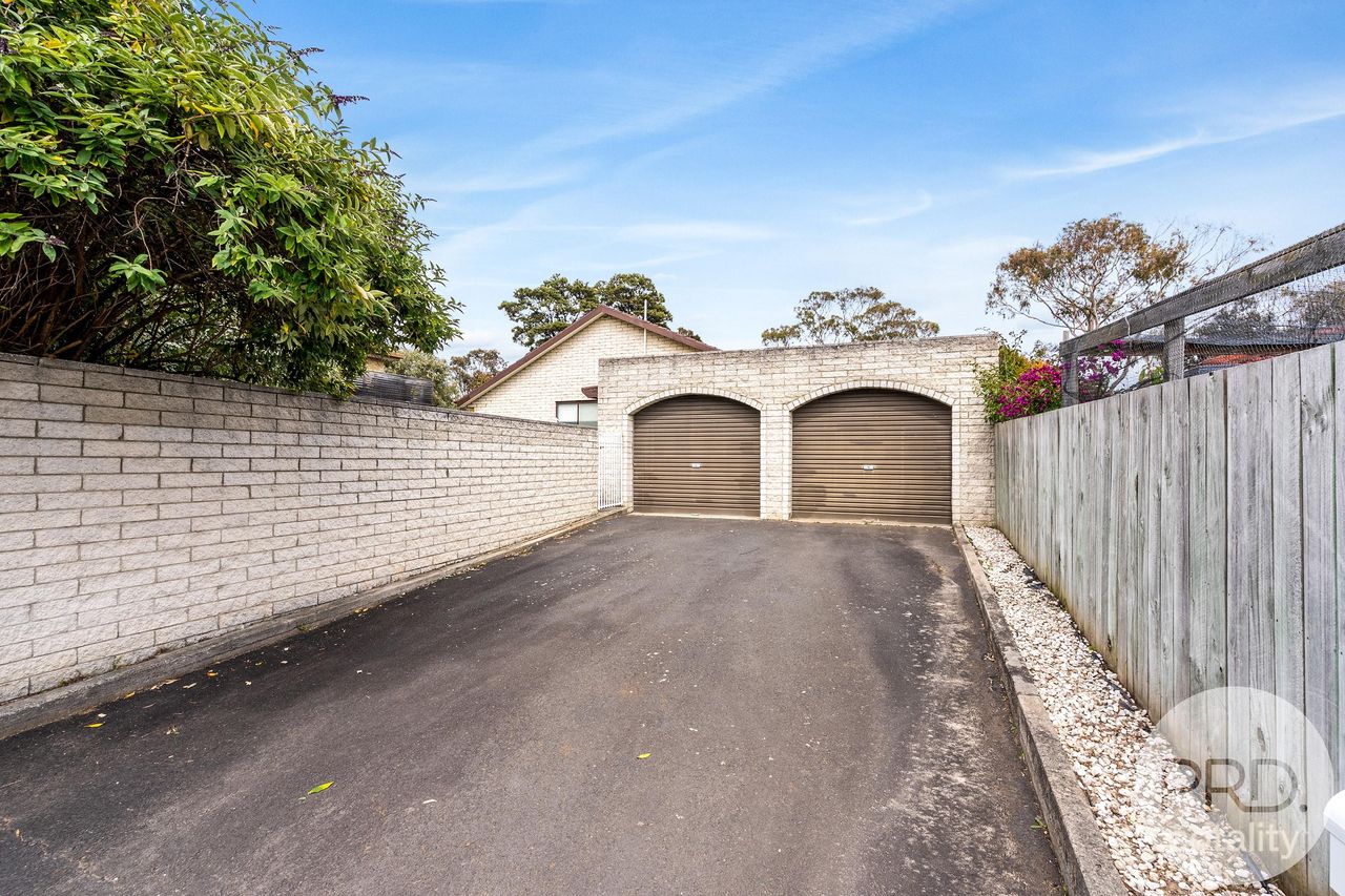 11 Longview Ct, Lauderdale, TAS 7021