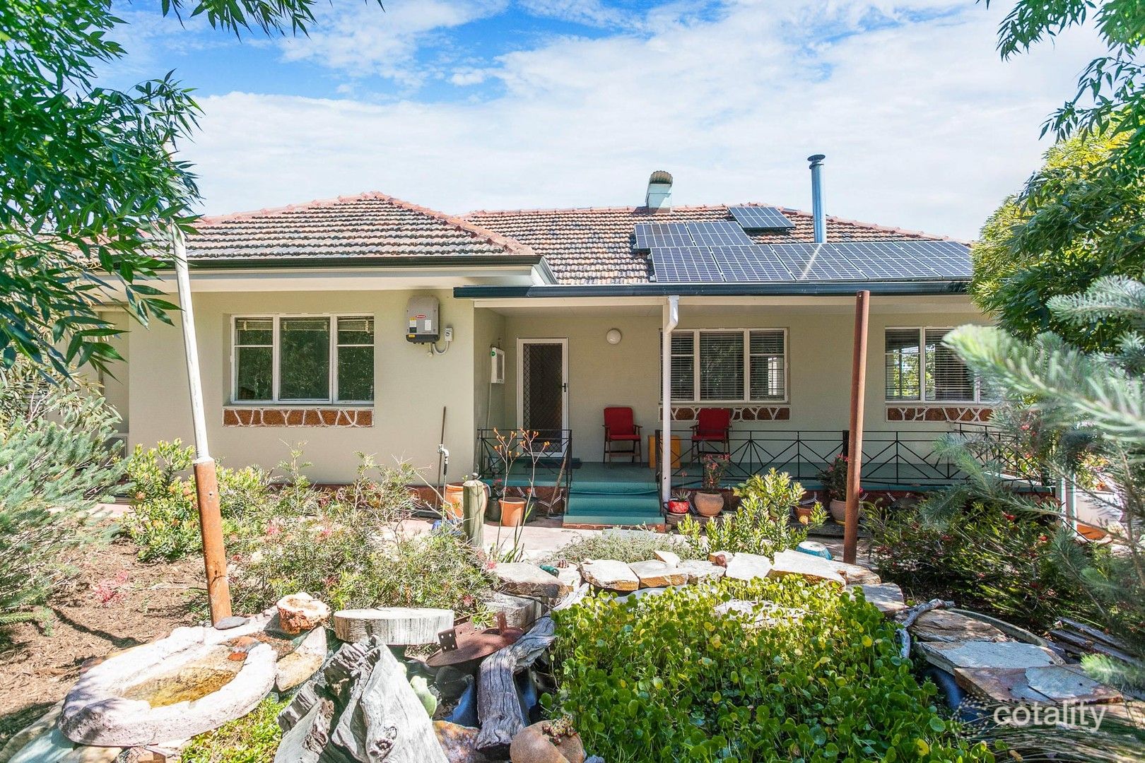 32 Frederic St, Helena Valley, WA 6056