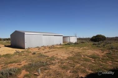 134 Baandee South Rd, Hines Hill, WA 6413