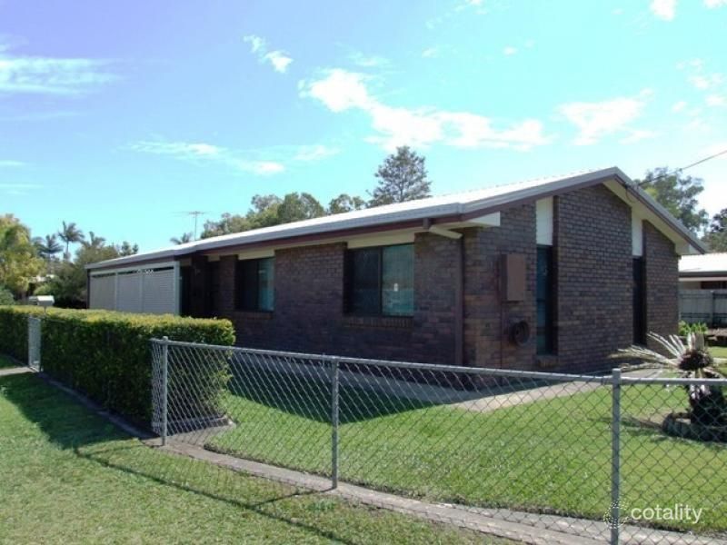 70 Pumicestone Rd, Caboolture, QLD 4510