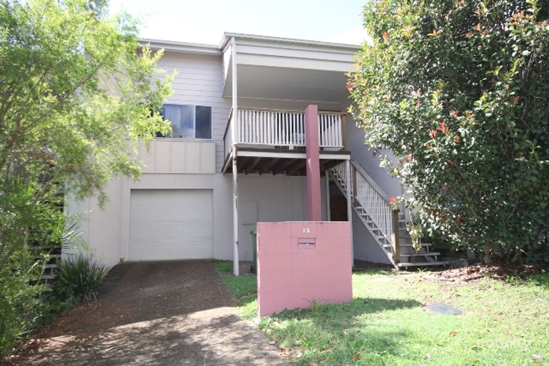 15 Creekside Dr, Springfield Lakes, QLD 4300