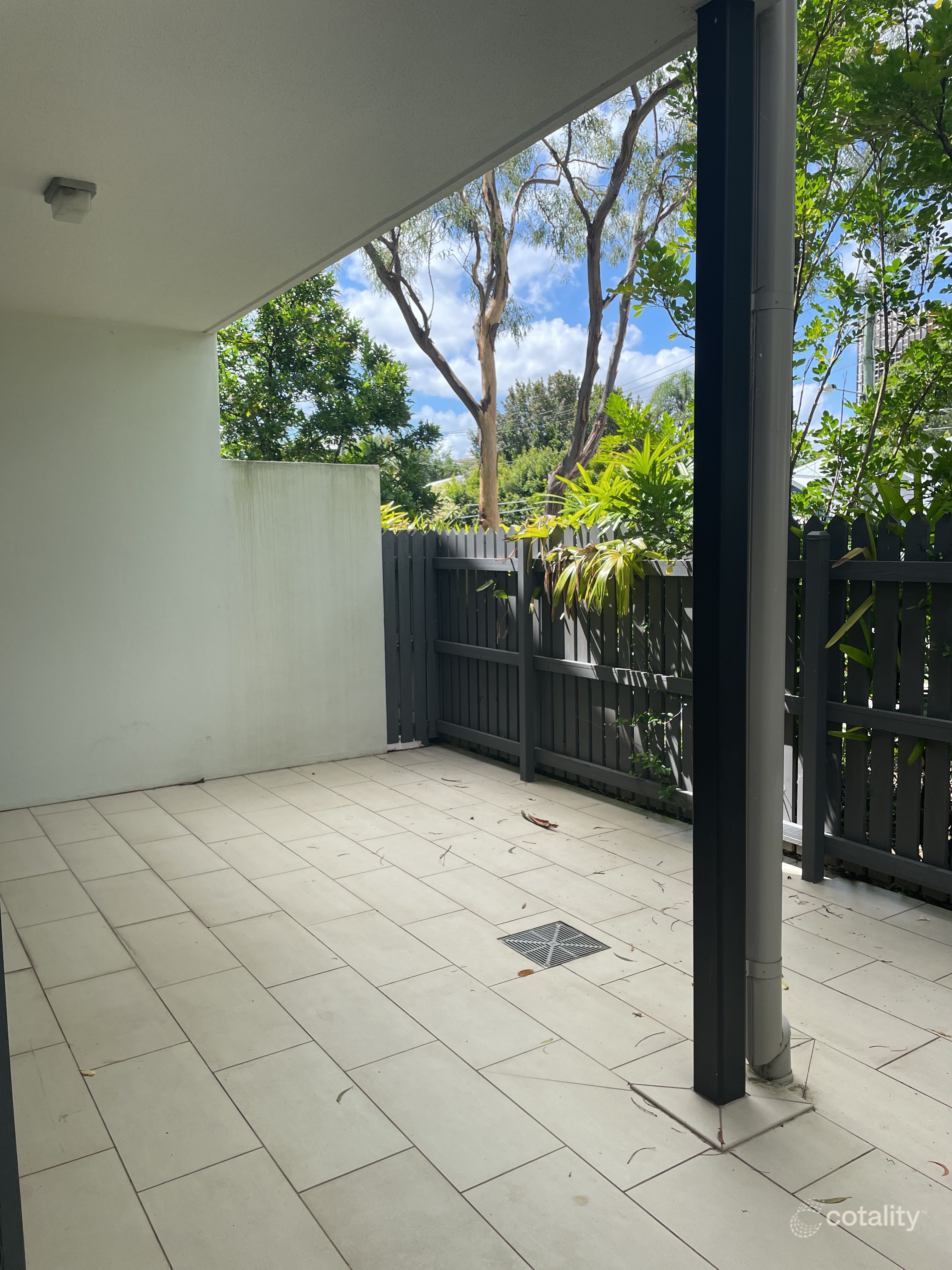 1201/135-151 Annerley Rd, Dutton Park, QLD 4102