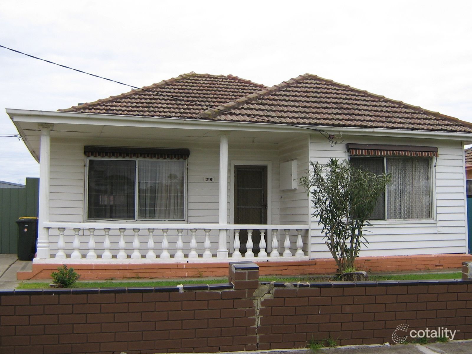 28 Collenso St, Sunshine West, VIC 3020